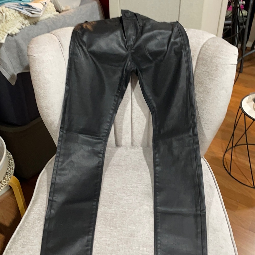 Women’s pants